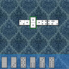 Dominos (Donkey) тоглоом