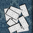 Dominos (Goat) тоглоом