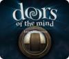 Doors of the Mind: Inner Mysteries тоглоом