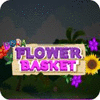 Dora: Flower Basket тоглоом