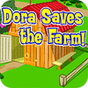 Dora Saves Farm тоглоом