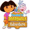 Doras Carnival 2: At the Boardwalk тоглоом