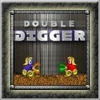 Double Digger тоглоом