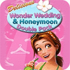 Double Pack Delicious Wonder Wedding & Honeymoon Cruise тоглоом