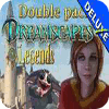 Double Pack Dreamscapes Legends тоглоом