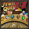 Double Play: Jewel Quest 2 and 3 тоглоом