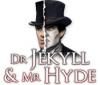 Dr. Jekyll & Mr. Hyde: The Strange Case тоглоом