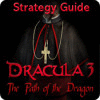Dracula 3: The Path of the Dragon Strategy Guide тоглоом