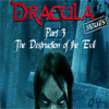 Dracula Series Part 3: The Destruction of Evil тоглоом