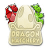 Dragon Hatchery тоглоом