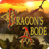 Dragon's Abode тоглоом