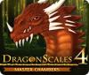 DragonScales 4: Master Chambers тоглоом