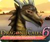 DragonScales 6: Love and Redemption тоглоом