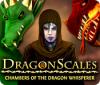 DragonScales: Chambers of the Dragon Whisperer тоглоом