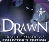 Drawn: Trail of Shadows Collector's Edition тоглоом
