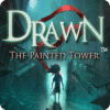 Drawn: The Painted Tower тоглоом