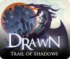 Drawn: Trail of Shadows тоглоом
