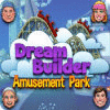 Dream Builder: Amusement Park тоглоом