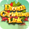 Dream Christmas Link тоглоом