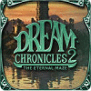 Dream Chronicles  2: The Eternal Maze тоглоом