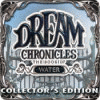 Dream Chronicles: The Book of Water Collector's Edition тоглоом