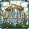 Dream Chronicles тоглоом