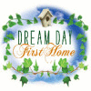 Dream Day First Home тоглоом