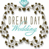 Dream Day Wedding тоглоом