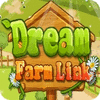Dream Farm Link тоглоом