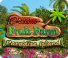 Dream Fruit Farm: Paradise Island тоглоом