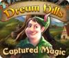 Dream Hills: Captured Magic тоглоом