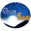 Dream Sleuth тоглоом