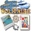 Dream Vacation Solitaire тоглоом