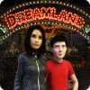 Dreamland тоглоом