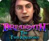Dreampath: The Two Kingdoms тоглоом