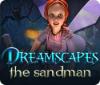 Dreamscapes: The Sandman тоглоом