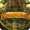 DreamWoods тоглоом