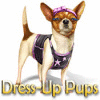 Dress-up Pups тоглоом