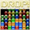Drop! 2 тоглоом