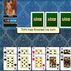 Durak Passing тоглоом