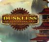 Duskless: The Clockwork Army тоглоом