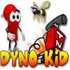 Dyno Kid тоглоом