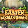 Easter at Grandmas тоглоом