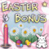 Easter Bonus тоглоом