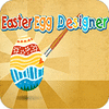 Easter Egg Designer тоглоом