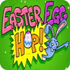 Easter Egg Hop тоглоом
