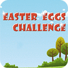Easter Eggs Challenge тоглоом
