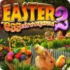 Easter Eggztravaganza 2 тоглоом