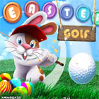 Easter Golf тоглоом
