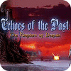 Echoes of the Past: The Kingdom of Despair Collector's Edition тоглоом